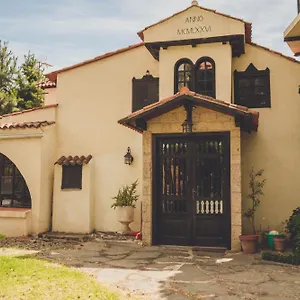 https://estudio-wabi-sabi.in-canary-islands.com