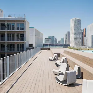 https://xior-diagonal-besos-residence.topbarcelonahotels.com